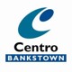 Bankstown Centro